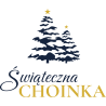 Świąteczna Choinka