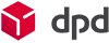 Kurier DPD (pobranie)