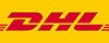 Kurier DHL